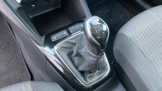 Vauxhall Corsa 1.2 Design 5dr Petrol Hatchback